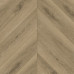 Chevron Alpine ECO Вайпуа 18-14 Chevron Alpine ECO Вайпуа 18-14