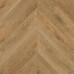 Chevron Alpine ECO Дуб Буна 18-15 Chevron Alpine ECO Дуб Буна 18-15