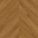 Chevron Alpine ECO Tesoro 18-16 Chevron Alpine ECO Tesoro 18-16