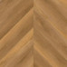 Chevron Alpine ECO Баварский лес 18-18