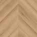Chevron Alpine ECO Дуб Самерсет 18-19 Chevron Alpine ECO Дуб Самерсет 18-19