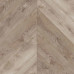 Chevron Alpine ECO  Гикори 18-21