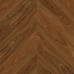 Chevron Alpine ECO Орех Нойер 18-22 Chevron Alpine ECO Орех Нойер 18-22