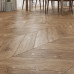 Chevron Alpine ECO 18-10 Гевуина Chevron Alpine ECO 18-10 Гевуина
