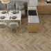 Chevron Alpine ECO 18-6 Дуб Синистра Chevron Alpine ECO 18-6 Дуб Синистра