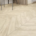 Chevron Alpine ECO 18-7 Сонома Chevron Alpine ECO 18-7 Сонома