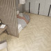 Chevron Alpine ECO 18-7 Сонома Chevron Alpine ECO 18-7 Сонома