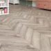 Chevron Alpine ECO 18-8 Дуб Исида Chevron Alpine ECO 18-8 Дуб Исида