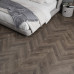 Chevron Alpine ECO 18-9 Дуб Антарес Chevron Alpine ECO 18-9 Дуб Антарес
