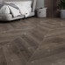 Chevron Alpine ECO 18-9 Дуб Антарес Chevron Alpine ECO 18-9 Дуб Антарес