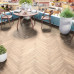 Кварц виниловый ламинат Alpine Floor Parquet Premium ECO 19-10 Макадамия Кварц виниловый ламинат Alpine Floor Parquet Premium ECO 19-10 Макадамия