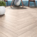 Кварц виниловый ламинат Alpine Floor Parquet Premium ECO 19-10 Макадамия Кварц виниловый ламинат Alpine Floor Parquet Premium ECO 19-10 Макадамия
