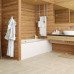 Кварц виниловый ламинат Alpine Floor Parquet Premium ECO 19-14 Дуб Адара Кварц виниловый ламинат Alpine Floor Parquet Premium ECO 19-14 Дуб Адара