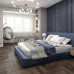Кварц виниловый ламинат Alpine Floor Parquet Premium ECO 19-16 Фафнир Кварц виниловый ламинат Alpine Floor Parquet Premium ECO 19-16 Фафнир