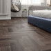 Кварц виниловый ламинат Alpine Floor Parquet Premium ECO 19-16 Фафнир Кварц виниловый ламинат Alpine Floor Parquet Premium ECO 19-16 Фафнир