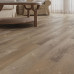 Кварц виниловый ламинат Alpine Floor Parquet Premium ECO 19-17 Дуб Природный Изысканный Кварц виниловый ламинат Alpine Floor Parquet Premium ECO 19-17 Дуб Природный Изысканный