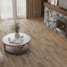Кварц виниловый ламинат Alpine Floor Parquet Premium ECO 19-17 Дуб Природный Изысканный Кварц виниловый ламинат Alpine Floor Parquet Premium ECO 19-17 Дуб Природный Изысканный