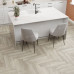 Кварц виниловый ламинат Alpine Floor Parquet Premium ECO 19-1 Дуб Фантазия Кварц виниловый ламинат Alpine Floor Parquet Premium ECO 19-1 Дуб Фантазия