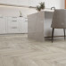 Кварц виниловый ламинат Alpine Floor Parquet Premium ECO 19-1 Дуб Фантазия Кварц виниловый ламинат Alpine Floor Parquet Premium ECO 19-1 Дуб Фантазия