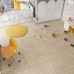 Кварц виниловый ламинат Alpine Floor Parquet Premium ECO 19-20 Дуб Медия Акция Кварц виниловый ламинат Alpine Floor Parquet Premium ECO 19-20 Дуб Медия Акция