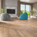 Кварц виниловый ламинат Alpine Floor Parquet Premium ECO 19-2 Дуб Royal Кварц виниловый ламинат Alpine Floor Parquet Premium ECO 19-2 Дуб Royal