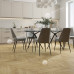 Кварц виниловый ламинат Alpine Floor Parquet Premium ECO 19-3 Дуб Ваниль Селект Кварц виниловый ламинат Alpine Floor Parquet Premium ECO 19-3 Дуб Ваниль Селект