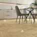 Кварц виниловый ламинат Alpine Floor Parquet Premium ECO 19-3 Дуб Ваниль Селект Кварц виниловый ламинат Alpine Floor Parquet Premium ECO 19-3 Дуб Ваниль Селект