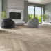 Кварц виниловый ламинат Alpine Floor Parquet Premium ECO 19-15 Северная История Кварц виниловый ламинат Alpine Floor Parquet Premium ECO 19-15 Северная История