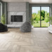 Кварц виниловый ламинат Alpine Floor Parquet Premium ECO 19-15 Северная История Кварц виниловый ламинат Alpine Floor Parquet Premium ECO 19-15 Северная История