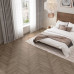 Кварц виниловый ламинат Alpine Floor Parquet Premium ECO 19-7 Дуб насыщенный Кварц виниловый ламинат Alpine Floor Parquet Premium ECO 19-7 Дуб насыщенный