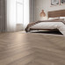 Кварц виниловый ламинат Alpine Floor Parquet Premium ECO 19-7 Дуб насыщенный Кварц виниловый ламинат Alpine Floor Parquet Premium ECO 19-7 Дуб насыщенный