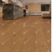 Инженерная доска ALPINE FLOOR Villa Дуб Имбирный EW201-14
