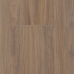 SPC  ламинат First Floor 1F006 Американский орех Лоуден 