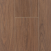 SPC ламинат First Floor 1F007 Американский Орех Гибсон SPC ламинат First Floor 1F007 Американский Орех Гибсон