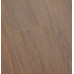 SPC ламинат First Floor 1F007 Американский Орех Гибсон SPC ламинат First Floor 1F007 Американский Орех Гибсон
