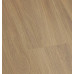 SPC ламинат First Floor1F008 Американский Орех Фендер SPC ламинат First Floor1F008 Американский Орех Фендер