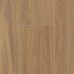 SPC ламинат First Floor1F008 Американский Орех Фендер SPC ламинат First Floor1F008 Американский Орех Фендер
