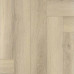 SPC  ламинат First Floor 1F039 Английская Елка Белый Дикий Лес 