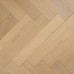 Инженерная доска  Golden Wood  Дуб Шамбор Венгерская Ёлка