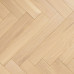 Инженерная доска  Golden Wood  Дуб Латте Венгерская Ёлка
