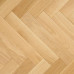 Инженерная доска  Golden Wood  Дуб Совиньон Венгерская Ёлка