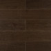 Amber-Wood Ясень Махагон Amber-Wood Ясень Махагон