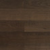 Amber-Wood Ясень Бурбон Amber-Wood Ясень Бурбон