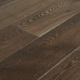 Amber-Wood Ясень Бурбон Amber-Wood Ясень Бурбон