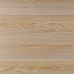 Amber-Wood Ясень Арктик Amber-Wood Ясень Арктик