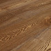 Amber-Wood Ясень Винтаж Amber-Wood Ясень Винтаж