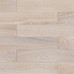 Amber-Wood Ясень Ваниль Amber-Wood Ясень Ваниль