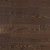 Amber-Wood Ясень Кофе Amber-Wood Ясень Кофе