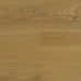 Amber-Wood Ясень Селект Amber-Wood Ясень Селект