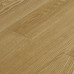 Amber-Wood Ясень Селект Amber-Wood Ясень Селект